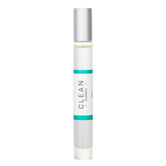 Clean Classic Rain Eau De Parfum Rollerball 10ml/0.34ozProduct Thumbnail