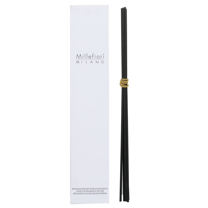 Millefiori Sticks For Fragrance Diffuser 6pcsProduct Thumbnail