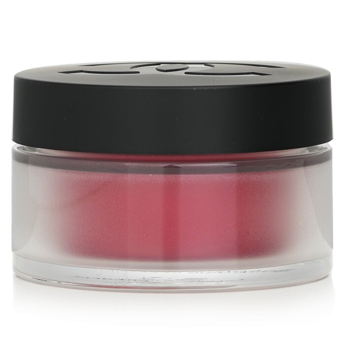 Chanel N°1 De Chanel Red Camellia Rich Revitalizing Cream 50g /1.7ozProduct Thumbnail
