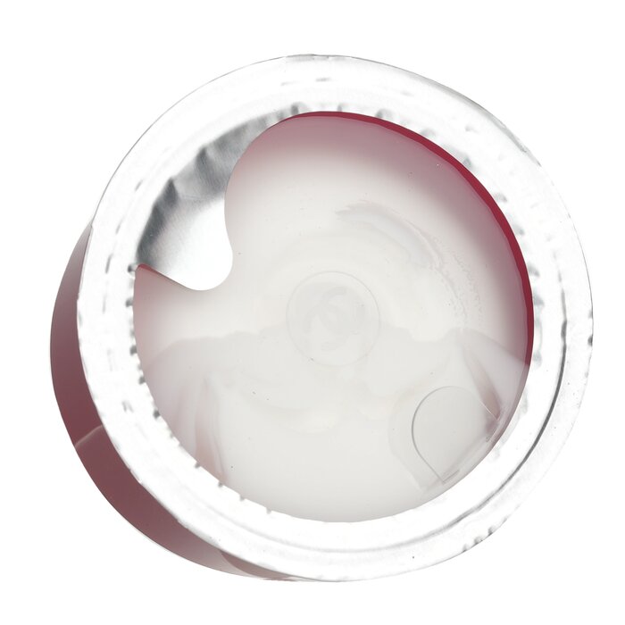 Chanel N°1 De Chanel Red Camellia Rich Revitalizing Cream Refill 50g/1.7ozProduct Thumbnail