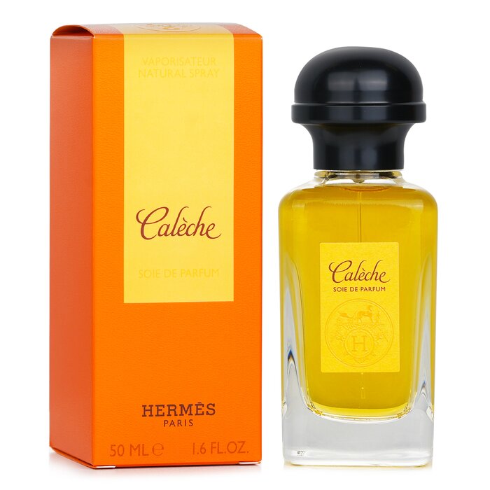 Hermes Caleche Eau de Parfum 50ml/1.6ozProduct Thumbnail