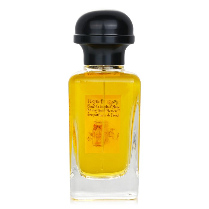 Hermes Caleche Eau de Parfum 50ml/1.6ozProduct Thumbnail