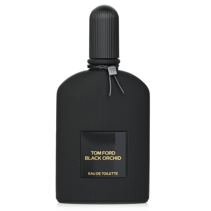 Tom Ford Black Orchid Eau De Toilette Vaporisateur Spray 50ml/1.7ozProduct Thumbnail