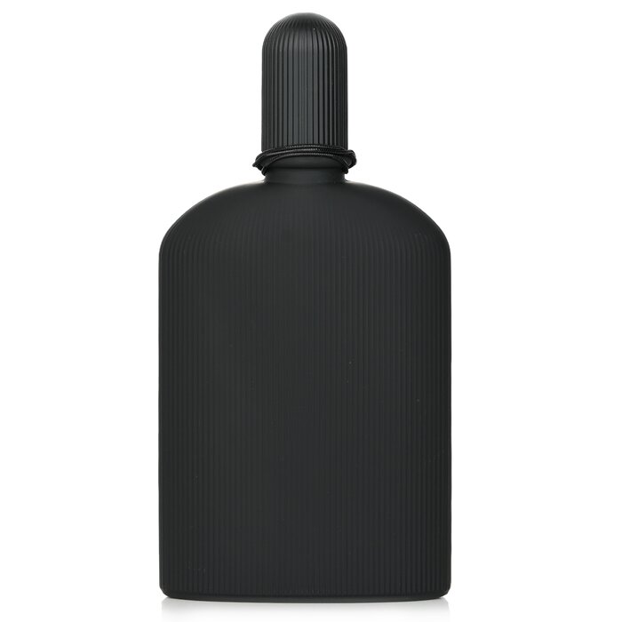 Tom Ford Black Orchid Eau De Toilette Vaporisateur Spray 100ml/3.4ozProduct Thumbnail