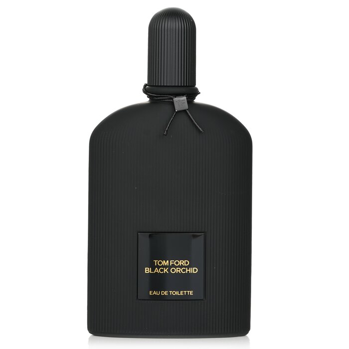 Tom Ford Black Orchid Eau De Toilette Vaporisateur Spray 100ml/3.4ozProduct Thumbnail