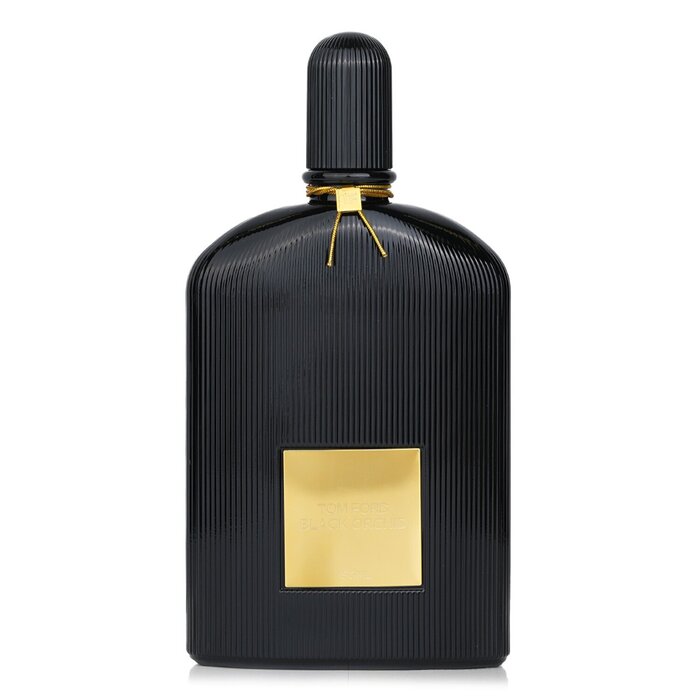 Tom Ford Black Orchid Eau De Parfum Spray 150ml/5ozProduct Thumbnail