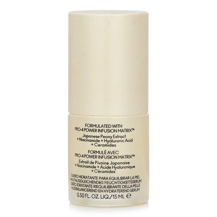 MAC Hyper Real Serumizer 15ml/0.5ozProduct Thumbnail