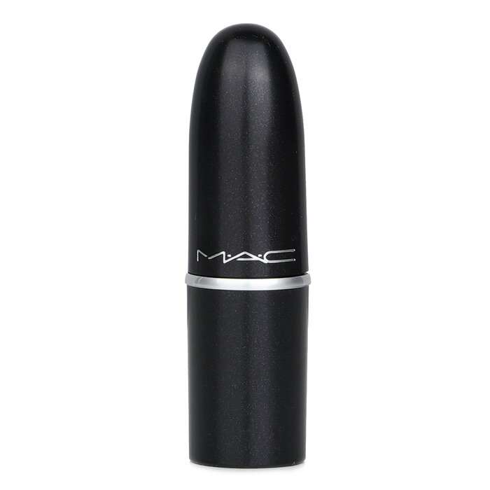 MAC Mini Lipstick 1.8g/0.06ozProduct Thumbnail