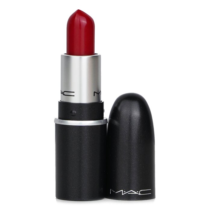 MAC Mini Lipstick 1.8g/0.06ozProduct Thumbnail