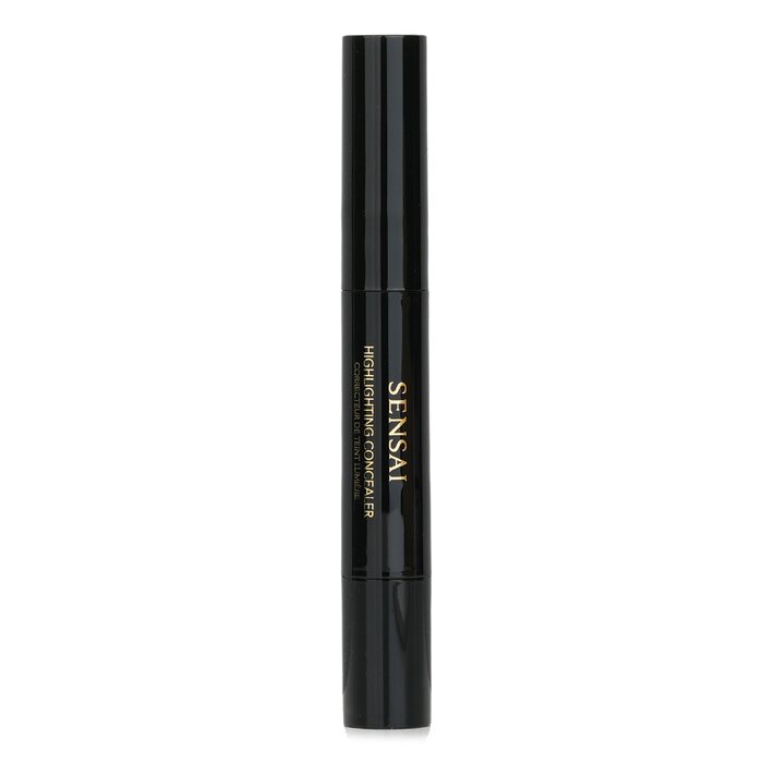 Kanebo Sensai Highlighting Concealer 3.5ml/0.11ozProduct Thumbnail