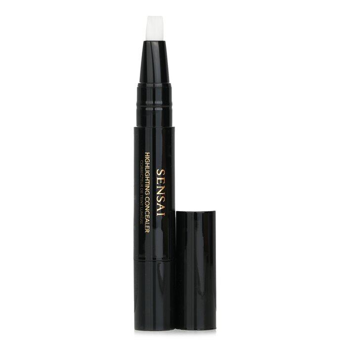 Kanebo Sensai Highlighting Concealer 3.5ml/0.11ozProduct Thumbnail