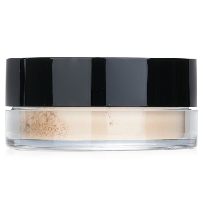 Kanebo Sensai Translucent Loose Powder 20g/0.7ozProduct Thumbnail