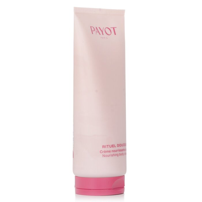 Payot Nourishing Body Cream (Salon Size) 200ml/6.7ozProduct Thumbnail