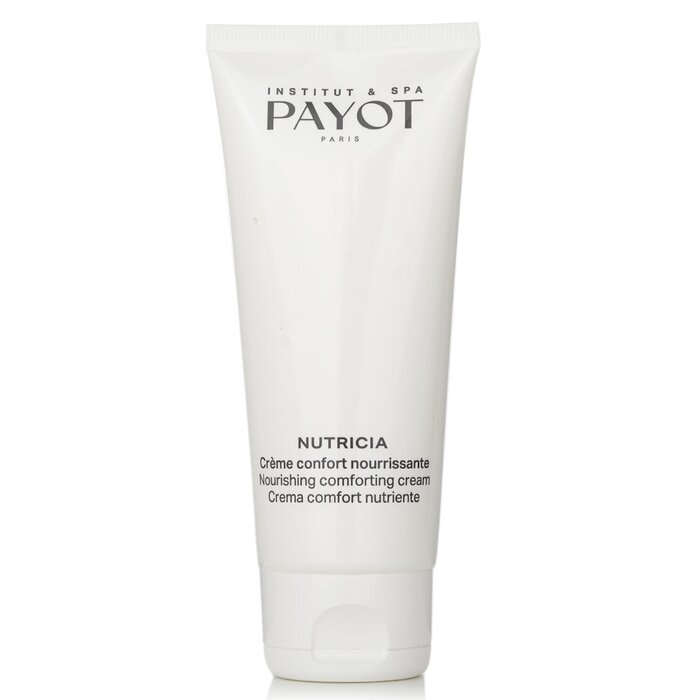 Payot Nourishing Comforting Cream 100ml/3.3ozProduct Thumbnail