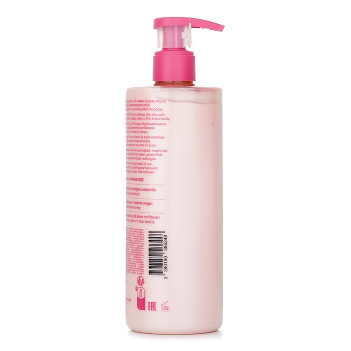 Payot Rituel Douceur Moisturising Body Lotion 400ml/13ozProduct Thumbnail