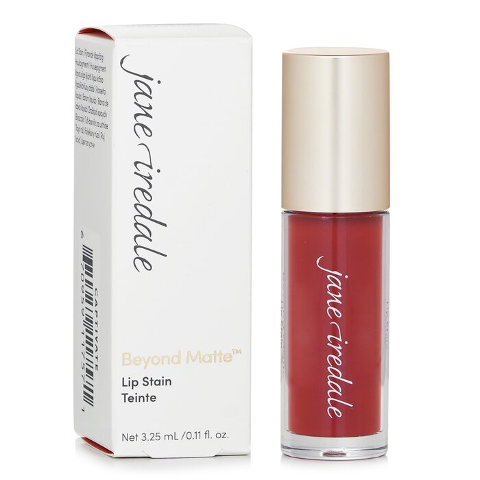 Jane Iredale Beyond Matte Lip Stain 3.25ml/0.11ozProduct Thumbnail