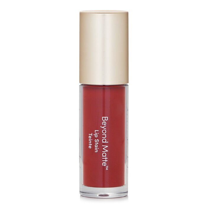 Jane Iredale Beyond Matte Lip Stain 3.25ml/0.11ozProduct Thumbnail