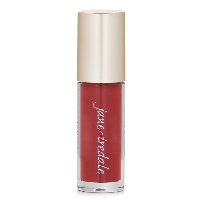 Jane Iredale Beyond Matte Lip Stain 3.25ml/0.11ozProduct Thumbnail