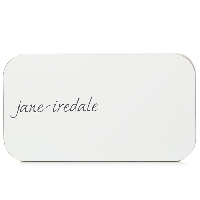 Jane Iredale PurePressed Eye Shadow Palette 6x 0.7g/0.02ozProduct Thumbnail