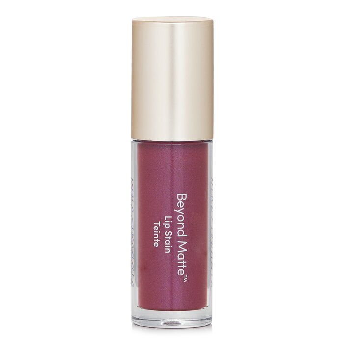 Jane Iredale Beyond Matte Lip Stain 3.25ml/0.11ozProduct Thumbnail