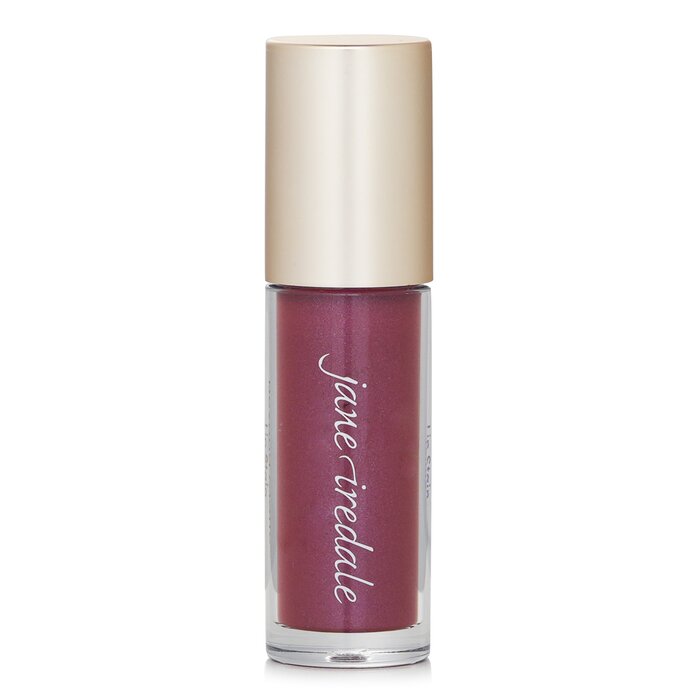 Jane Iredale Beyond Matte Lip Stain 3.25ml/0.11ozProduct Thumbnail