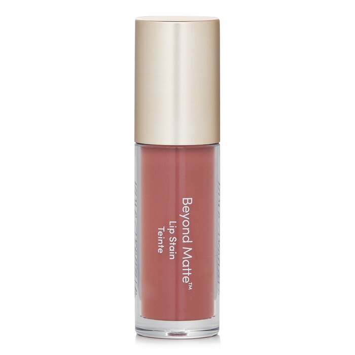 Jane Iredale Beyond Matte Lip Stain 3.25ml/0.11ozProduct Thumbnail