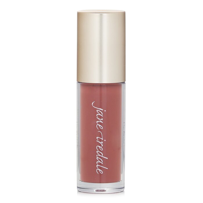 Jane Iredale Beyond Matte Lip Stain 3.25ml/0.11ozProduct Thumbnail