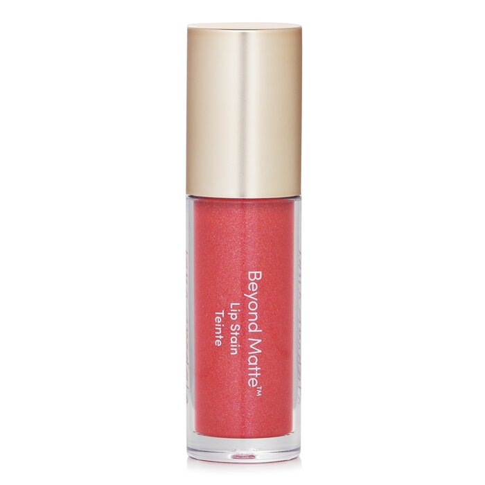 Jane Iredale Beyond Matte Lip Stain 3.25ml/0.11ozProduct Thumbnail