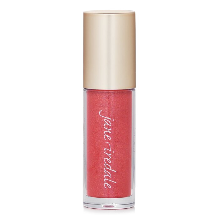 Jane Iredale Beyond Matte Lip Stain 3.25ml/0.11ozProduct Thumbnail