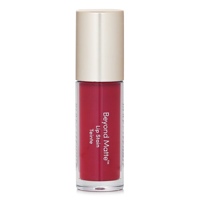 Jane Iredale Beyond Matte Lip Stain 3.25ml/0.11ozProduct Thumbnail