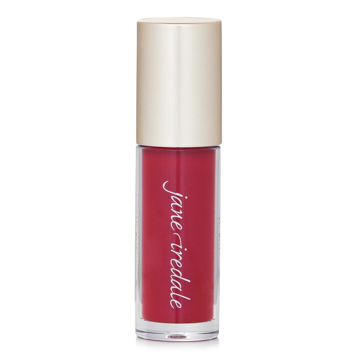 Jane Iredale Beyond Matte Lip Stain 3.25ml/0.11ozProduct Thumbnail