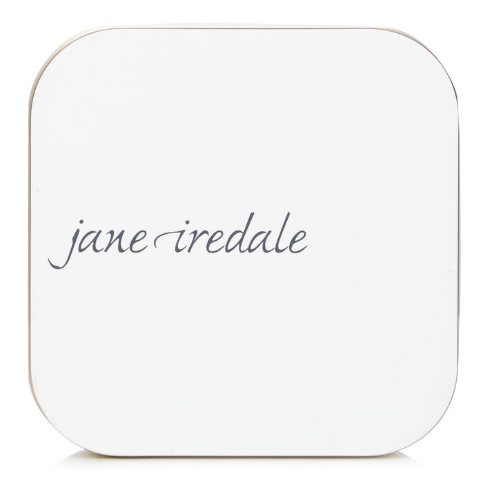 Jane Iredale PurePressed Eye Shadow Triple 3x 0.7g/0.02ozProduct Thumbnail