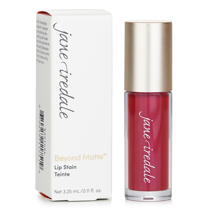 Jane Iredale Beyond Matte Lip Stain 3.25ml/0.11ozProduct Thumbnail