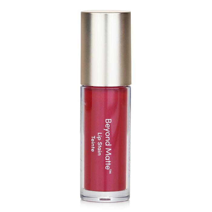 Jane Iredale Beyond Matte Lip Stain 3.25ml/0.11ozProduct Thumbnail