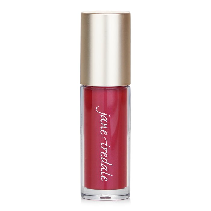 Jane Iredale Beyond Matte Lip Stain 3.25ml/0.11ozProduct Thumbnail