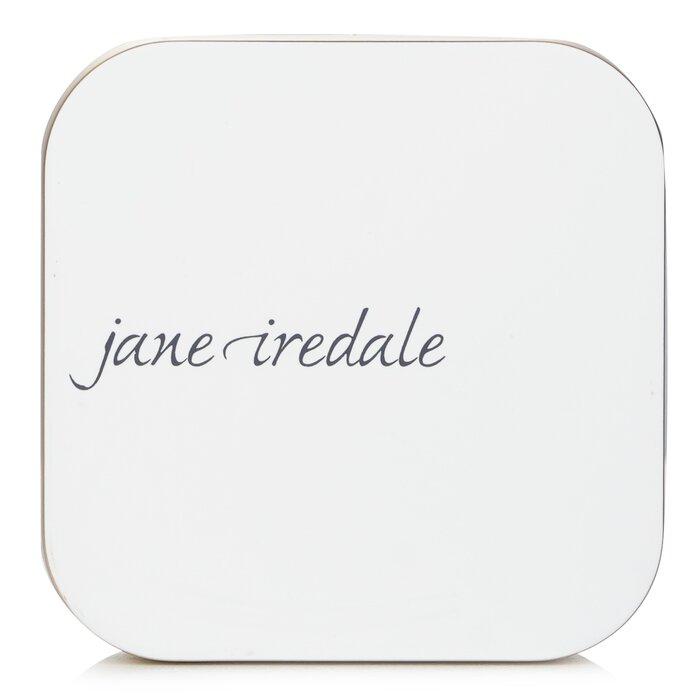 Jane Iredale PurePressed Blush 3.2g/0.11ozProduct Thumbnail