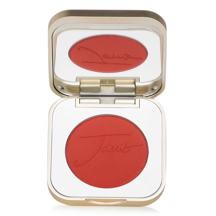 Jane Iredale PurePressed Blush 3.2g/0.11ozProduct Thumbnail