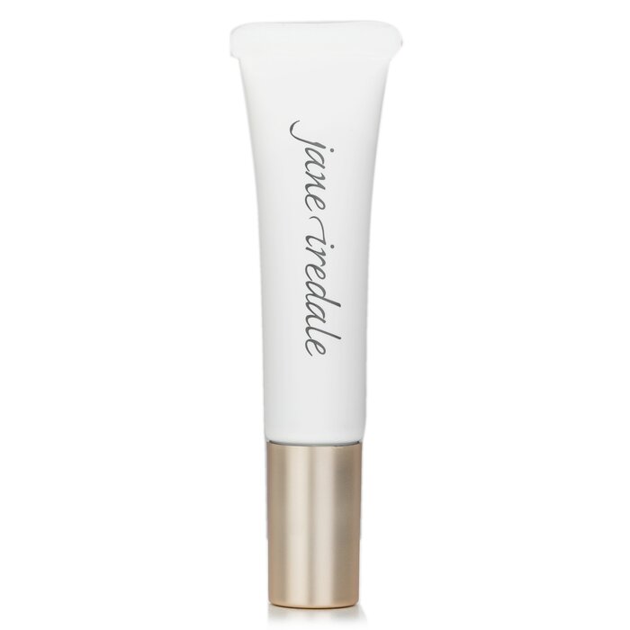 Jane Iredale Enlighten Plus Under 7ml/0.24ozProduct Thumbnail