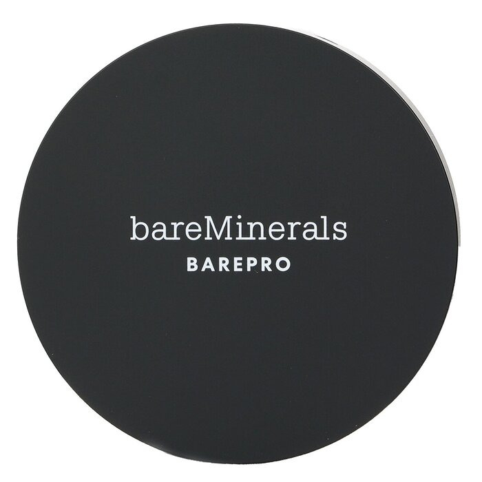 BareMinerals BarePro 16HR Skin 8g/ 0.28 ozProduct Thumbnail