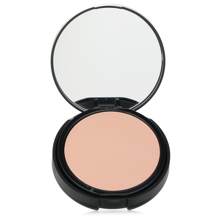 BareMinerals BarePro 16HR Skin 8g/ 0.28 ozProduct Thumbnail