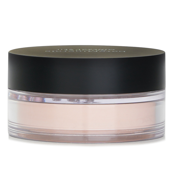 BareMinerals Original Mineral Veil Loose Setting Powder 9g/0.3 oz.Product Thumbnail