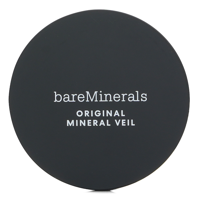 BareMinerals Original Mineral Veil Loose Setting Powder 9g/0.3 oz.Product Thumbnail