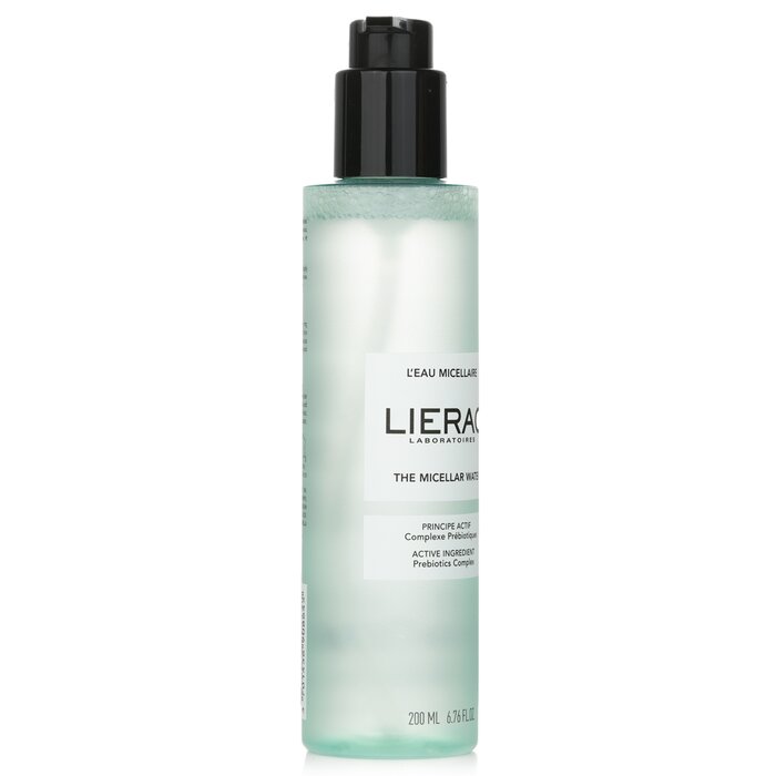 Lierac The Micellar Water 200ml/6.76ozProduct Thumbnail