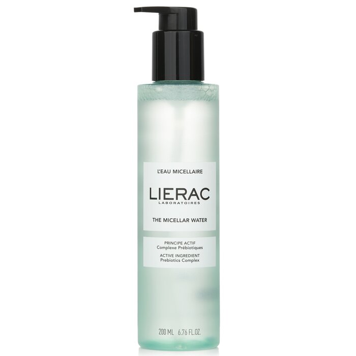 Lierac The Micellar Water 200ml/6.76ozProduct Thumbnail