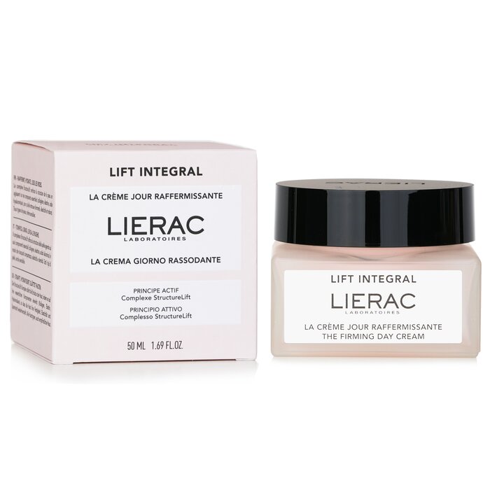 Lierac Lift Integral Firming Day Cream 50ml/1.69ozProduct Thumbnail