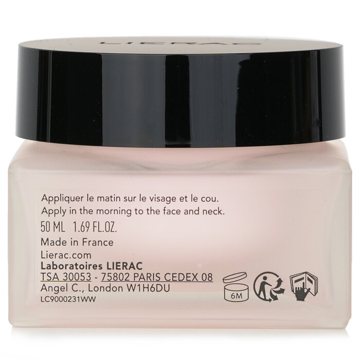 Lierac Lift Integral Firming Day Cream 50ml/1.69ozProduct Thumbnail