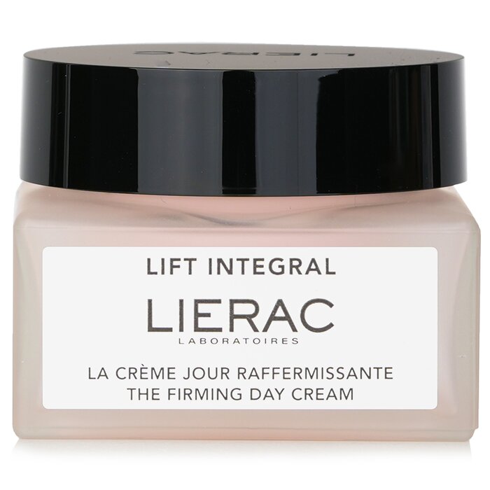 Lierac Lift Integral Firming Day Cream 50ml/1.69ozProduct Thumbnail