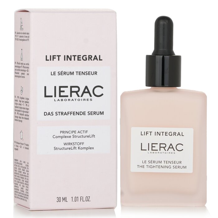 Lierac Lift Integral The Tightening Serum 30ml/1.01ozProduct Thumbnail