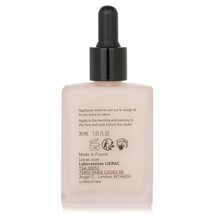 Lierac Lift Integral The Tightening Serum 30ml/1.01ozProduct Thumbnail