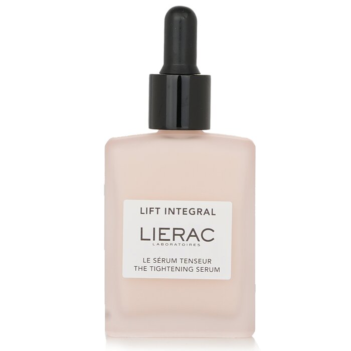 Lierac Lift Integral The Tightening Serum 30ml/1.01ozProduct Thumbnail